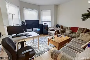 25 Chester St, Boston, MA 02134 - Photo 14