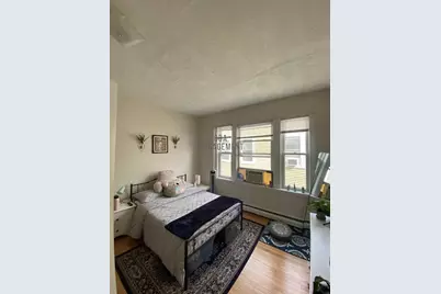 25 Chester Street #6, Boston, MA 02134 - Photo 2