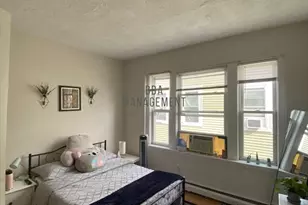 25 Chester St, Boston, MA 02134 - Photo 2