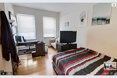25 Chester Street #6, Boston, MA 02134 - Photo 10