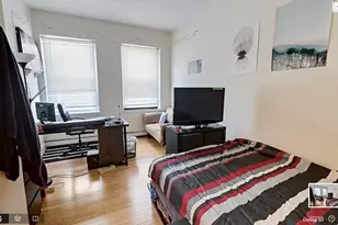 25 Chester St, Boston, MA 02134 - Photo 10