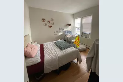25 Chester Street #6, Boston, MA 02134 - Photo 1