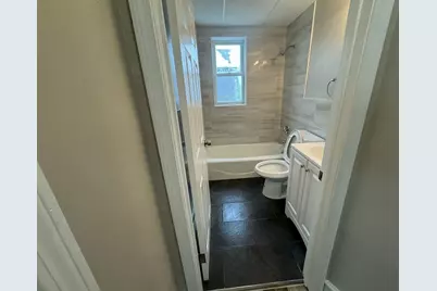 198 Jackson St #12, Lawrence, MA 01841 - Photo 6