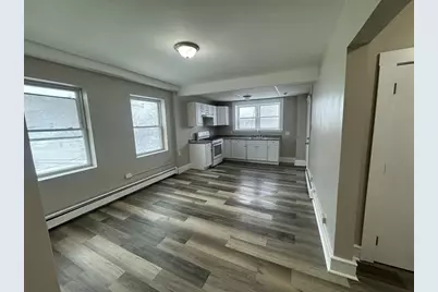 198 Jackson St #12, Lawrence, MA 01841 - Photo 4