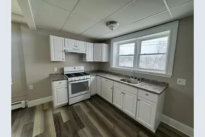 198 Jackson St #12, Lawrence, MA 01841 - Photo 1