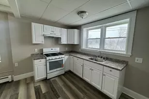 198 Jackson St, Lawrence, MA 01841 - Photo 1