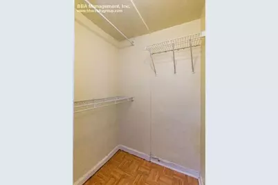 94A Marion Street #3, Brookline, MA 02446 - Photo 8