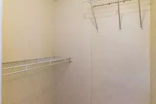 94A Marion St, Brookline, MA 02446 - Photo 8