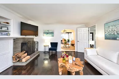 340 Kaufman Rd, Somerset, MA 02726 - Photo 6