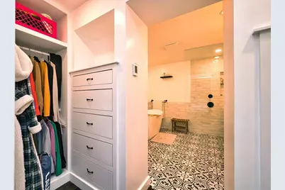 340 Kaufman Rd, Somerset, MA 02726 - Photo 28