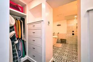 340 Kaufman Rd, Somerset, MA 02726 - Photo 28