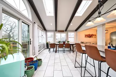 340 Kaufman Rd, Somerset, MA 02726 - Photo 22