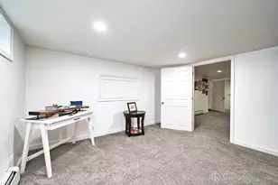 340 Kaufman Rd, Somerset, MA 02726 - Photo 38