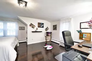 340 Kaufman Rd, Somerset, MA 02726 - Photo 30