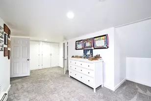 340 Kaufman Rd, Somerset, MA 02726 - Photo 38