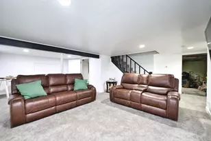 340 Kaufman Rd, Somerset, MA 02726 - Photo 34