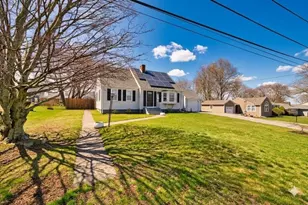 340 Kaufman Rd, Somerset, MA 02726 - Photo 2