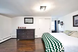 340 Kaufman Rd, Somerset, MA 02726 - Photo 32