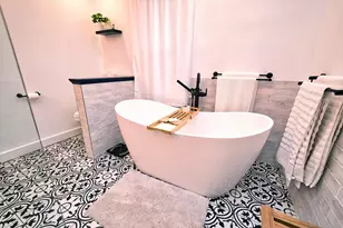 340 Kaufman Rd, Somerset, MA 02726 - Photo 30