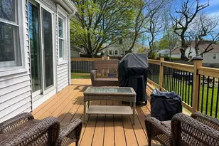 340 Kaufman Rd, Somerset, MA 02726 - Photo 40