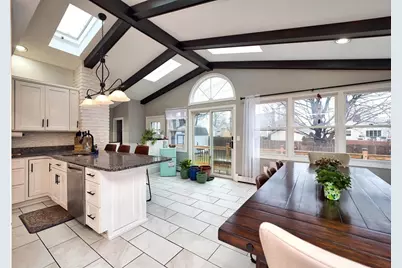 340 Kaufman Rd, Somerset, MA 02726 - Photo 14