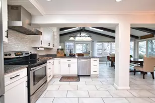 340 Kaufman Rd, Somerset, MA 02726 - Photo 16