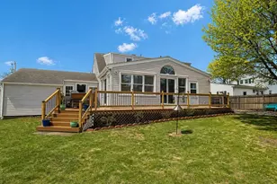340 Kaufman Rd, Somerset, MA 02726 - Photo 42