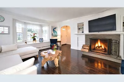 340 Kaufman Rd, Somerset, MA 02726 - Photo 4