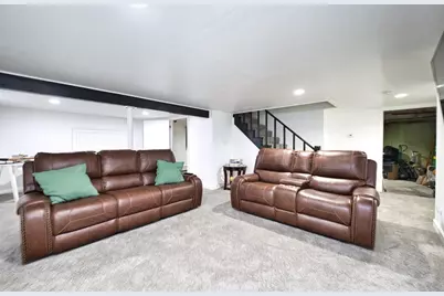 340 Kaufman Rd, Somerset, MA 02726 - Photo 36