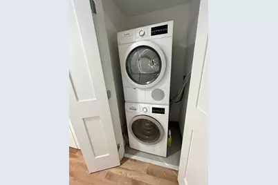 50 Hichborn Street #405, Boston, MA 02135 - Photo 10