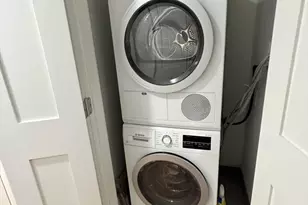 50 Hichborn St, Boston, MA 02135 - Photo 10