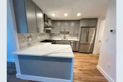 50 Hichborn Street #405, Boston, MA 02135 - Photo 2