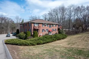 325 Ashland Ave, Southbridge, MA 01550 - Photo 2