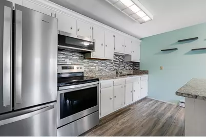 325 Ashland Ave #12, Southbridge, MA 01550 - Photo 4