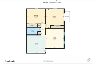 325 Ashland Ave, Southbridge, MA 01550 - Photo 20