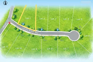 4 Unkety Brk Wy, Dunstable, MA 01827 - Photo 1