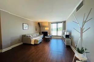 59 Brainerd Rd, Boston, MA 02134 - Photo 2