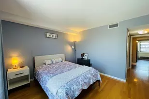 59 Brainerd Rd, Boston, MA 02134 - Photo 6