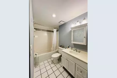 59 Brainerd Rd #602, Boston, MA 02134 - Photo 8