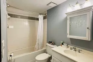 59 Brainerd Rd, Boston, MA 02134 - Photo 8