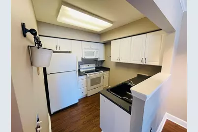 59 Brainerd Rd #602, Boston, MA 02134 - Photo 4