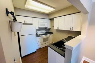 59 Brainerd Rd, Boston, MA 02134 - Photo 4