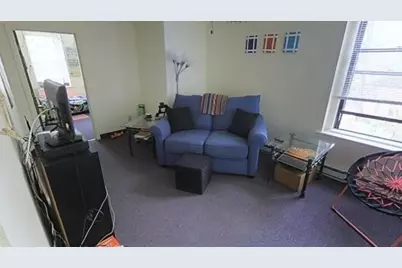 181 Northampton Street #3, Boston, MA 02118 - Photo 2