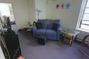 181 Northampton St, Boston, MA 02118 - Photo 2