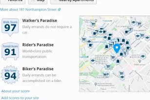 181 Northampton St, Boston, MA 02118 - Photo 10