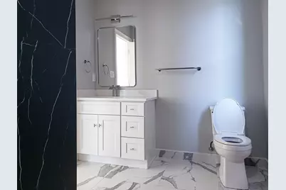 97 Trenton #1, Boston, MA 02128 - Photo 22