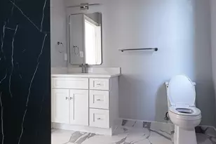 97 Trenton, Boston, MA 02128 - Photo 22