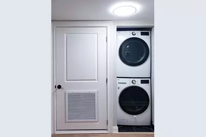 97 Trenton #1, Boston, MA 02128 - Photo 24