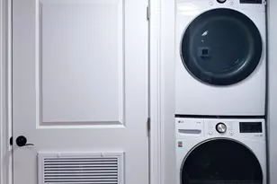 97 Trenton, Boston, MA 02128 - Photo 24