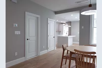 97 Trenton #1, Boston, MA 02128 - Photo 12